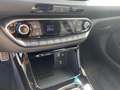 Hyundai i30 Kombi N Line Mild-Hybrid 1.5 T-GDI DCT Navi R-Cam Weiß - thumbnail 15