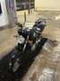 Honda CBF 500 ABS - thumbnail 3