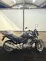 Honda CBF 500 ABS - thumbnail 2