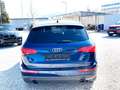 Audi Q5 2.0 TFSI Sport Edition quattro *NAVI*AHK*LED* Blau - thumbnail 5