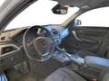 BMW 116 116 D 2.0 116 HP AUTOMATICA NEOPATENTATI Bianco - thumbnail 10