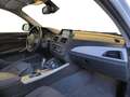 BMW 116 116 D 2.0 116 HP AUTOMATICA NEOPATENTATI Bianco - thumbnail 13