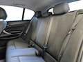BMW 116 116 D 2.0 116 HP AUTOMATICA NEOPATENTATI Bianco - thumbnail 9