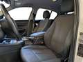 BMW 116 116 D 2.0 116 HP AUTOMATICA NEOPATENTATI Bianco - thumbnail 8