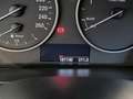BMW 116 116 D 2.0 116 HP AUTOMATICA NEOPATENTATI Bianco - thumbnail 14
