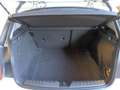 BMW 116 116 D 2.0 116 HP AUTOMATICA NEOPATENTATI Bianco - thumbnail 15