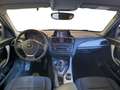 BMW 116 116 D 2.0 116 HP AUTOMATICA NEOPATENTATI Bianco - thumbnail 11
