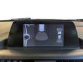 BMW 116 116 D 2.0 116 HP AUTOMATICA NEOPATENTATI Bianco - thumbnail 12