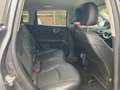 Jeep Compass 1.5 Night Eagle *CarPlay*Kamera*LED* Grijs - thumbnail 8