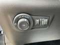Jeep Compass 1.5 Night Eagle *CarPlay*Kamera*LED* Grijs - thumbnail 14