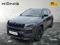 Jeep Compass 1.5 Night Eagle *CarPlay*Kamera*LED* Grijs - thumbnail 1