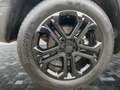 Jeep Compass 1.5 Night Eagle *CarPlay*Kamera*LED* Grijs - thumbnail 6