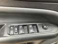 Jeep Compass 1.5 Night Eagle *CarPlay*Kamera*LED* Grijs - thumbnail 13