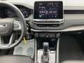 Jeep Compass 1.5 Night Eagle *CarPlay*Kamera*LED* Grijs - thumbnail 11