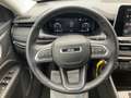 Jeep Compass 1.5 Night Eagle *CarPlay*Kamera*LED* Grijs - thumbnail 10