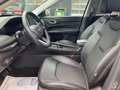 Jeep Compass 1.5 Night Eagle *CarPlay*Kamera*LED* Grau - thumbnail 12