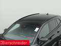 Skoda Enyaq 80 Sportline AHK MATRIX WÄRMEPUMPE HuD ACC Noir - thumbnail 22