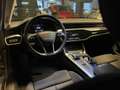 Audi A6 40 TDI sport Grau - thumbnail 3