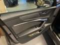 Audi A6 40 TDI sport Grau - thumbnail 5