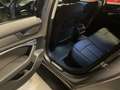 Audi A6 40 TDI sport Grau - thumbnail 2