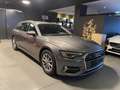 Audi A6 40 TDI sport Grau - thumbnail 7