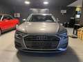 Audi A6 40 TDI sport Grau - thumbnail 6