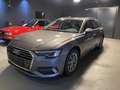 Audi A6 40 TDI sport Grau - thumbnail 1