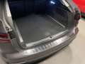 Audi A6 40 TDI sport Grau - thumbnail 10