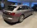 Audi A6 40 TDI sport Grau - thumbnail 8