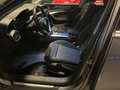 Audi A6 40 TDI sport Grau - thumbnail 4