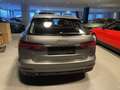 Audi A6 40 TDI sport Grau - thumbnail 9