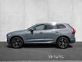 Volvo XC60 T6 AWD Inscription Expr. Plug-In Gris - thumbnail 5