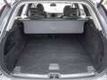 Volvo XC60 T6 AWD Inscription Expr. Plug-In Grau - thumbnail 17