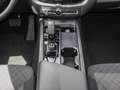 Volvo XC60 T6 AWD Inscription Expr. Plug-In Gris - thumbnail 14