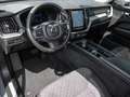 Volvo XC60 T6 AWD Inscription Expr. Plug-In Grau - thumbnail 10