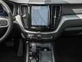 Volvo XC60 T6 AWD Inscription Expr. Plug-In Gris - thumbnail 13
