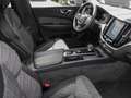 Volvo XC60 T6 AWD Inscription Expr. Plug-In Gris - thumbnail 9