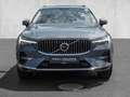 Volvo XC60 T6 AWD Inscription Expr. Plug-In Gris - thumbnail 3