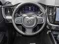 Volvo XC60 T6 AWD Inscription Expr. Plug-In Grau - thumbnail 12