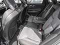 Volvo XC60 T6 AWD Inscription Expr. Plug-In Gris - thumbnail 16
