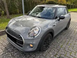 Mini Cooper 3 trg.*Navi*Pepper*Apple*