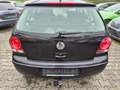 Volkswagen Polo Trendline *Neuaufbau: Motor+Karosserie+Technik* Schwarz - thumbnail 3