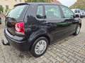 Volkswagen Polo Trendline *Neuaufbau: Motor+Karosserie+Technik* Schwarz - thumbnail 4