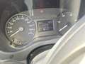 Mercedes-Benz Vito 111 CDI Lang DC Wit - thumbnail 4