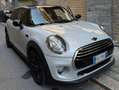 MINI Cooper D Coupe D Silber - thumbnail 1