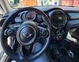 MINI Cooper D Coupe D Silber - thumbnail 3