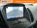 Ford Kuga 2.0TDCI Titanium 4x4 150 Blanco - thumbnail 20