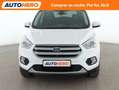 Ford Kuga 2.0TDCI Titanium 4x4 150 Blanco - thumbnail 9