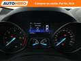 Ford Kuga 2.0TDCI Titanium 4x4 150 Blanco - thumbnail 26