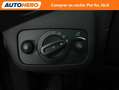 Ford Kuga 2.0TDCI Titanium 4x4 150 Blanco - thumbnail 31